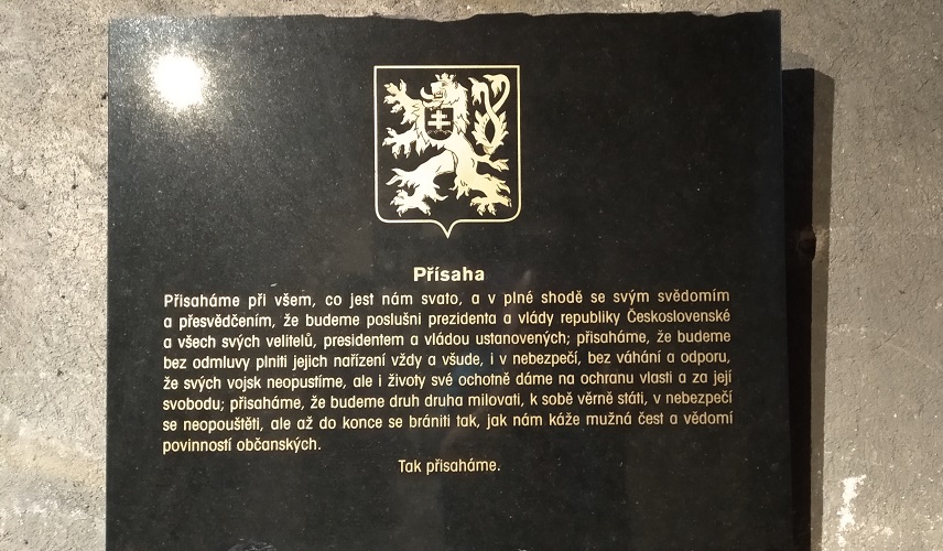 Praha 29