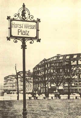 Horst Wessel Platz 1933.jpg