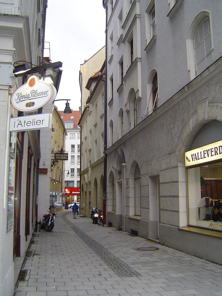 Sterneckerstrasse 2011.JPG