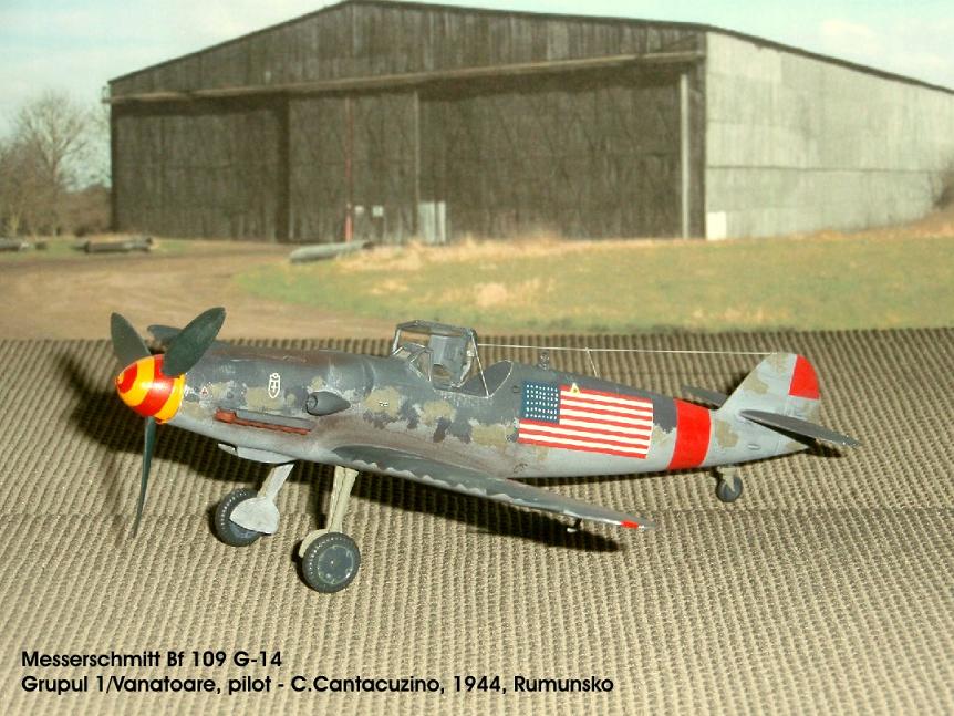 M-Bf 109 G14.jpg