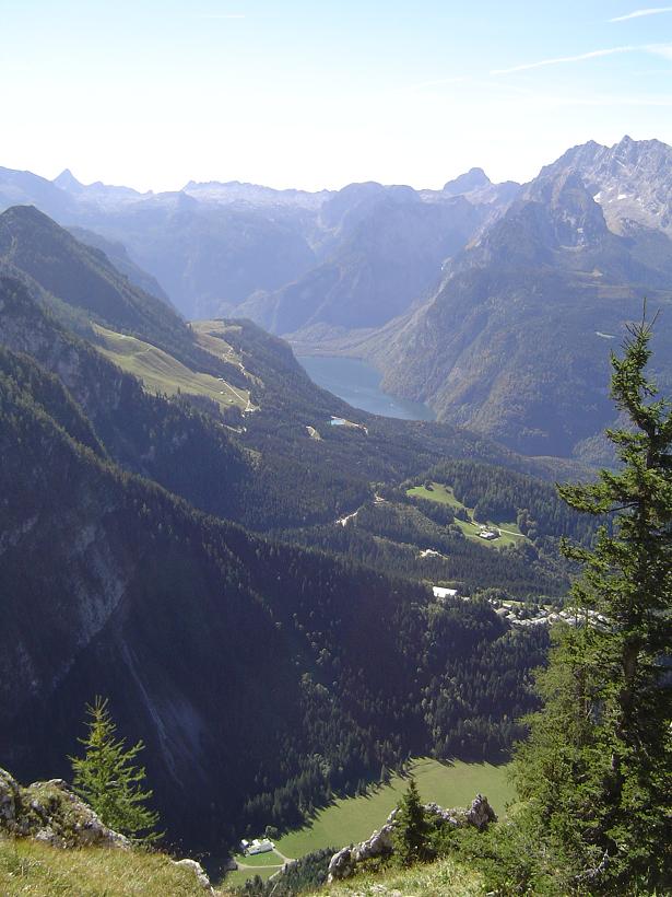 Berchtesgaden 14