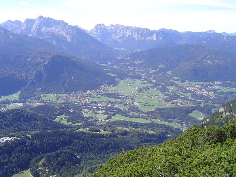 Berchtesgaden 23