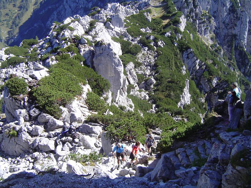 Berchtesgaden 24
