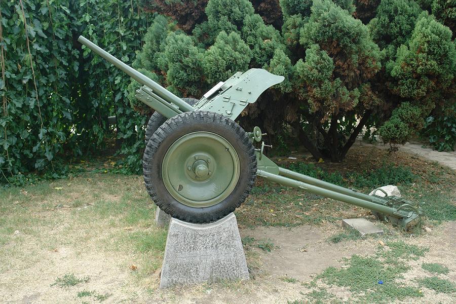 Војни музеј Београд 29