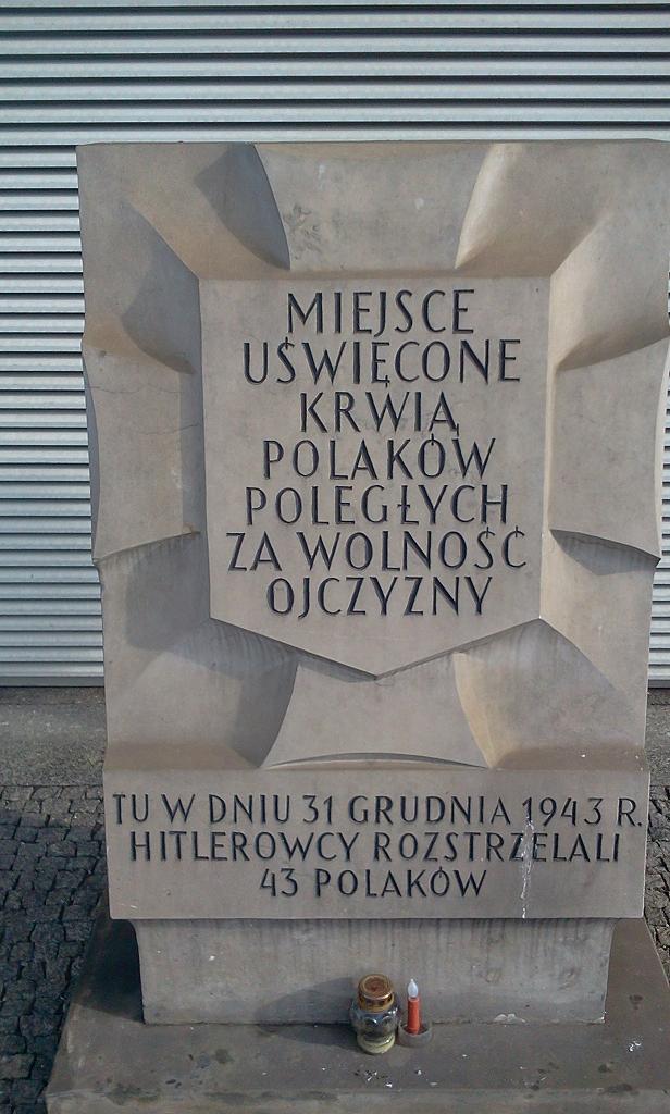 Warszawa 12
