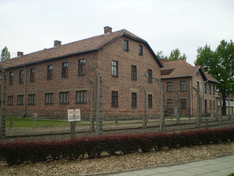 Auschwitz 20.jpg