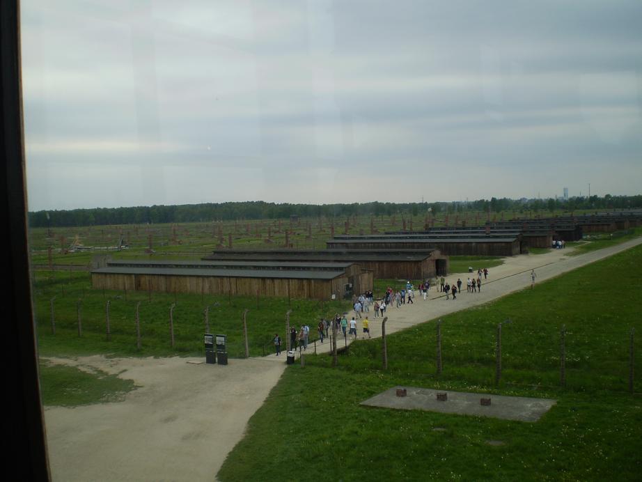 Auschwitz 31.jpg