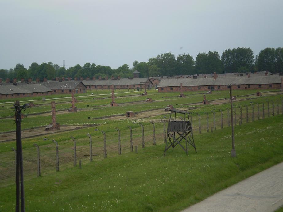 Auschwitz 32.jpg