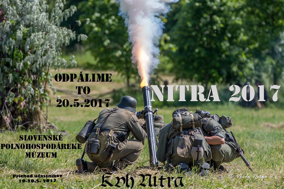 Nitra 01