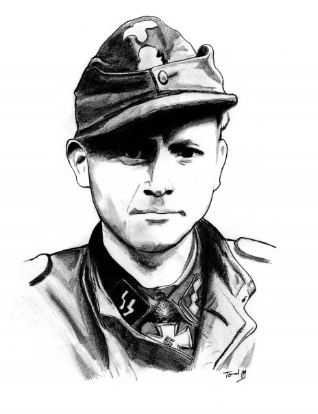 SS-Hauptsturmführer Michael Wittmann.jpg