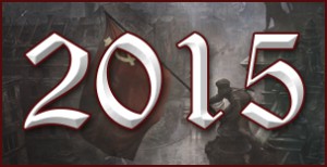 2015-banner2.jpg