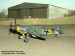 M-Bf 109 G2 R6.jpg