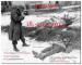 Ardeny-Bastogne 01