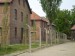 Auschwitz 09.jpg