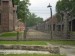 Auschwitz 19.jpg
