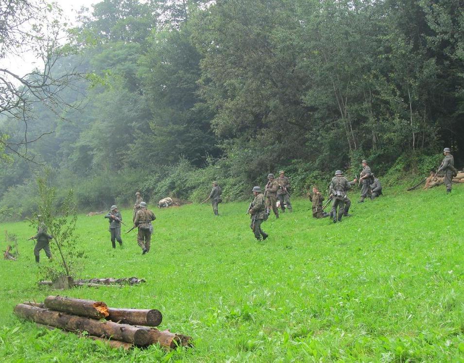 Kokava 56.JPG