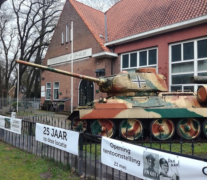 Arnhem 02