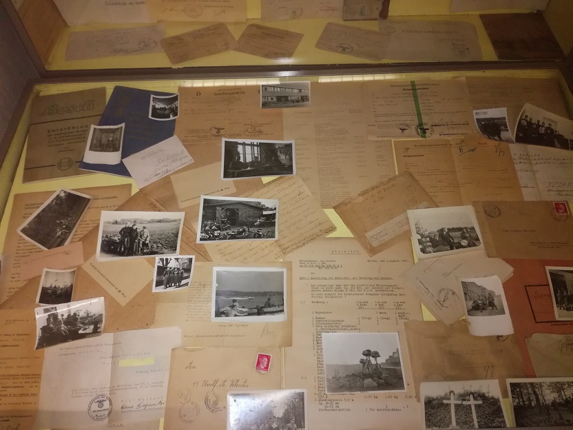 Arnhem 32