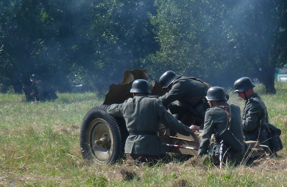 Veľká Lomnica 09