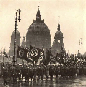 Berliner Dom 1933.jpg