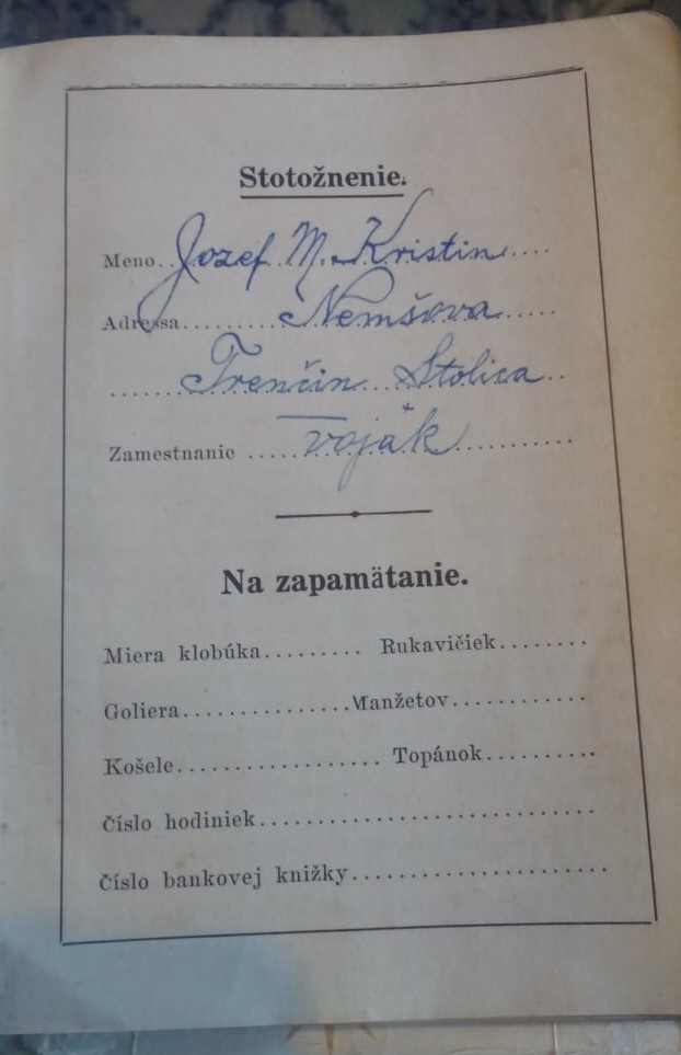 1918.00.02