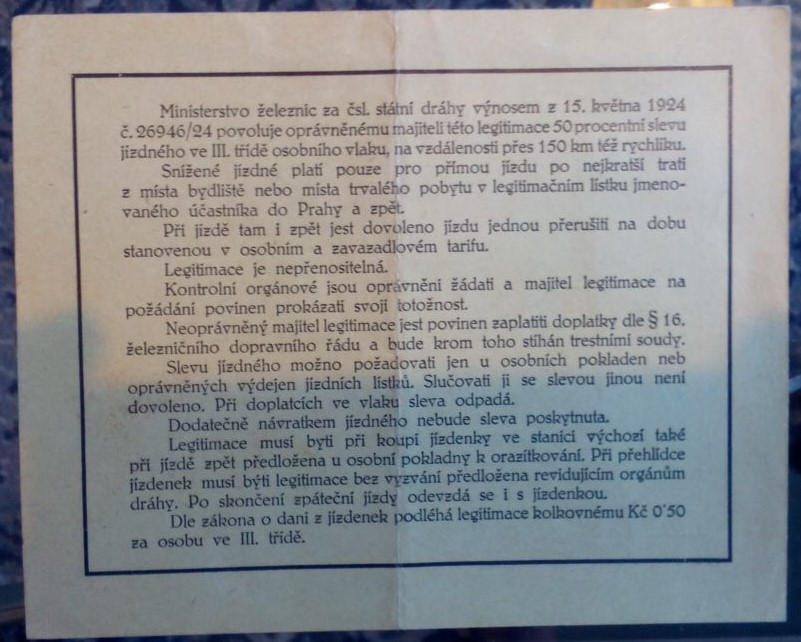 1924.06.29