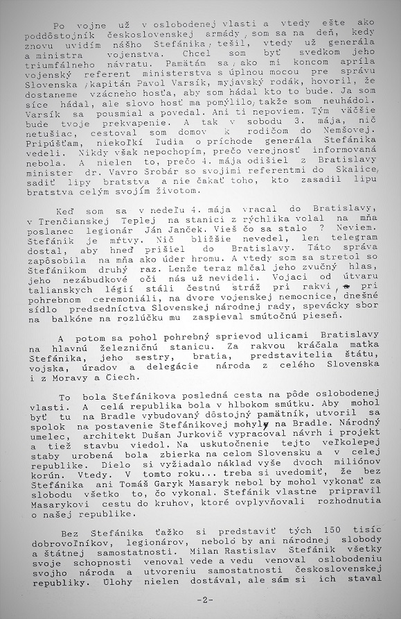 1968.05.05e