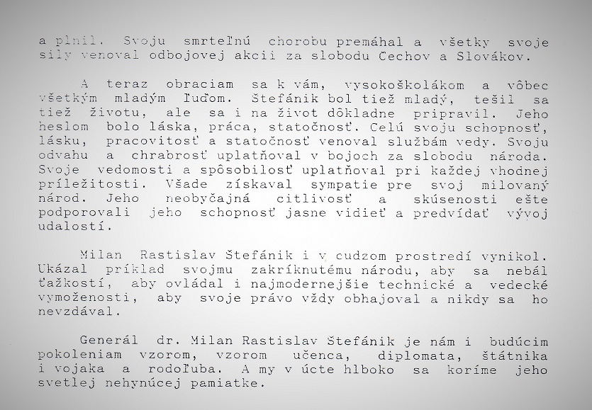 1968.05.05f