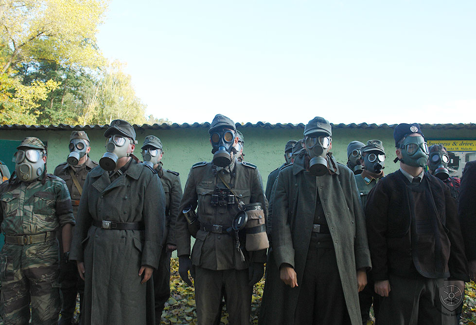 Strelnica01a