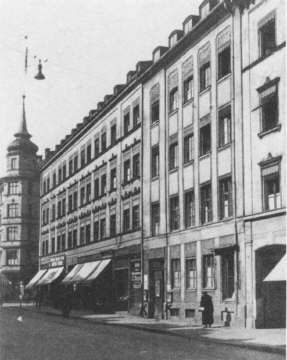 Schellingstrasse 50 r. 1926.jpg