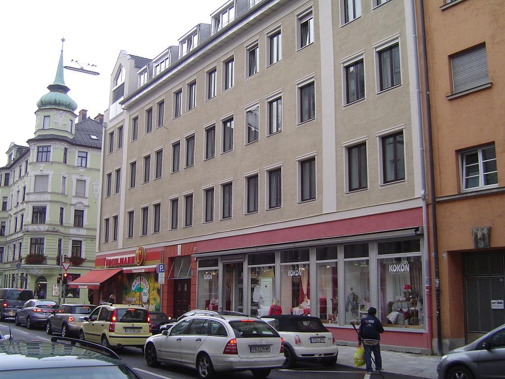 Schellingstrasse 50 r. 2011a.JPG