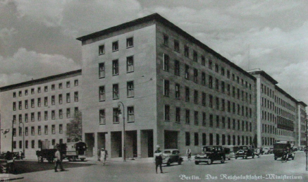 Luftfahrtsministerium 3.jpg