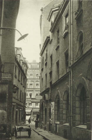 Sterneckerbräu r.1920.jpg
