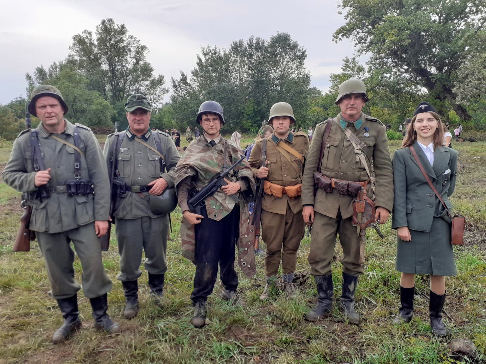 Veľké Kozmálovce 10