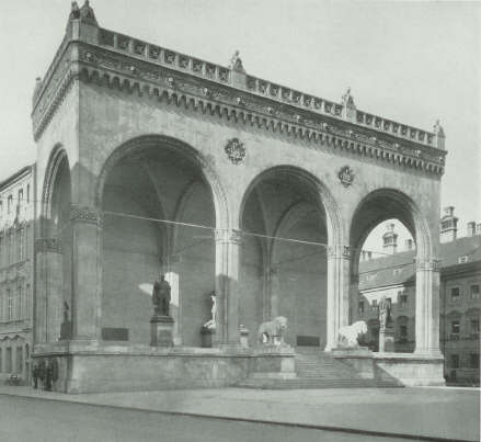 Feldherrnhalle 1-1941.jpg