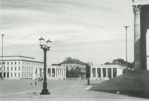 Königsplatz 5-1941.jpg