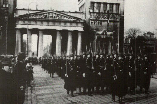 Königsplatz 8.jpg