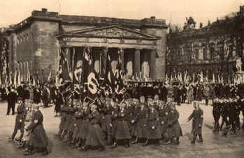 Neue Wache 1933.jpg