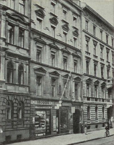 Thierschstrasse 41 1938.jpg