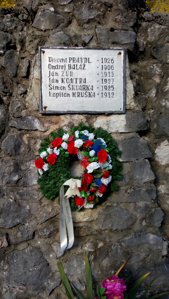 Tisovec 03