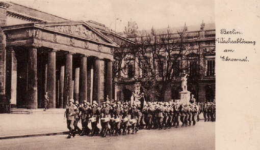 Neue Wache 1936.jpg