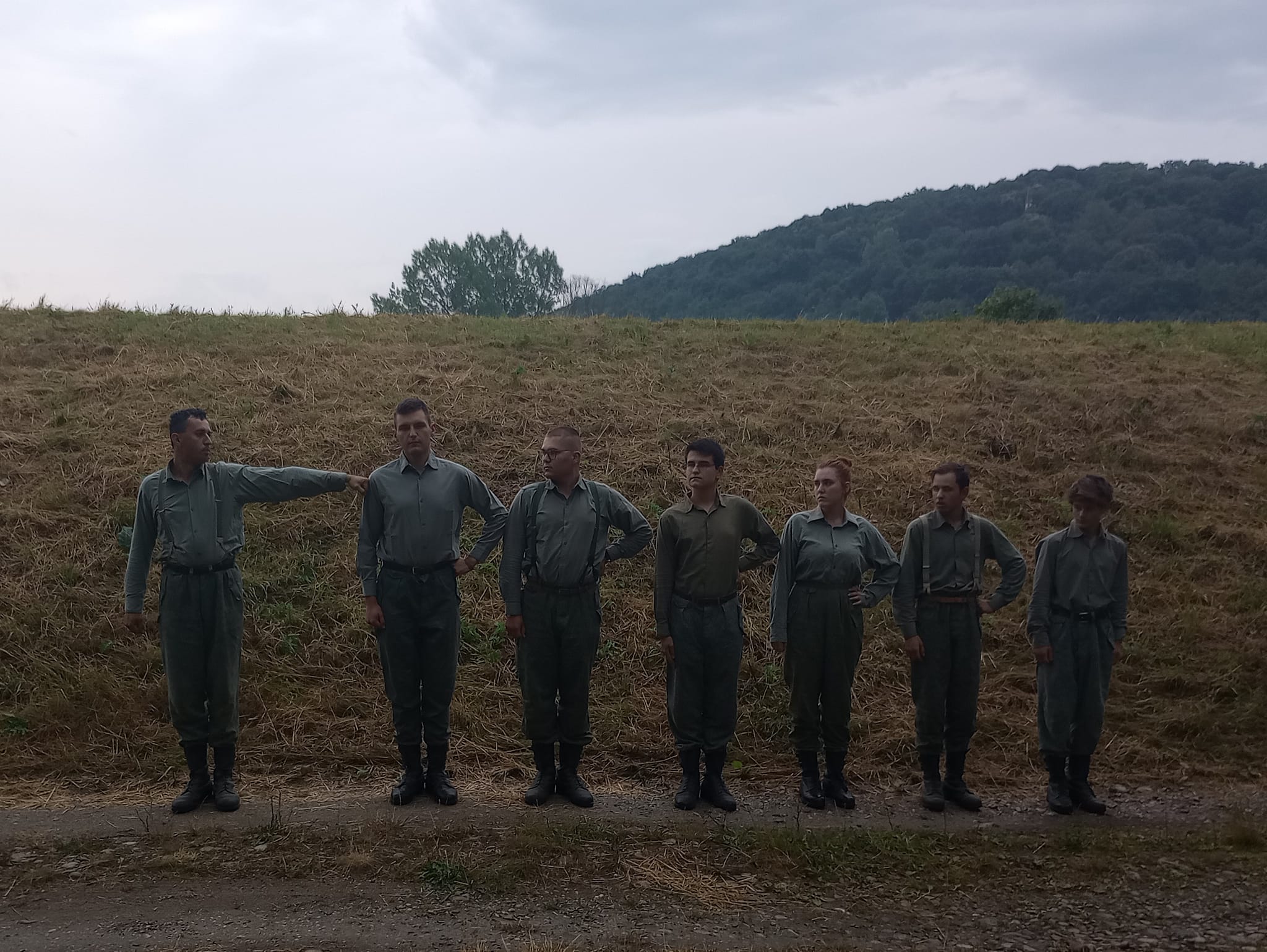 Trenčianske Stankovce 02