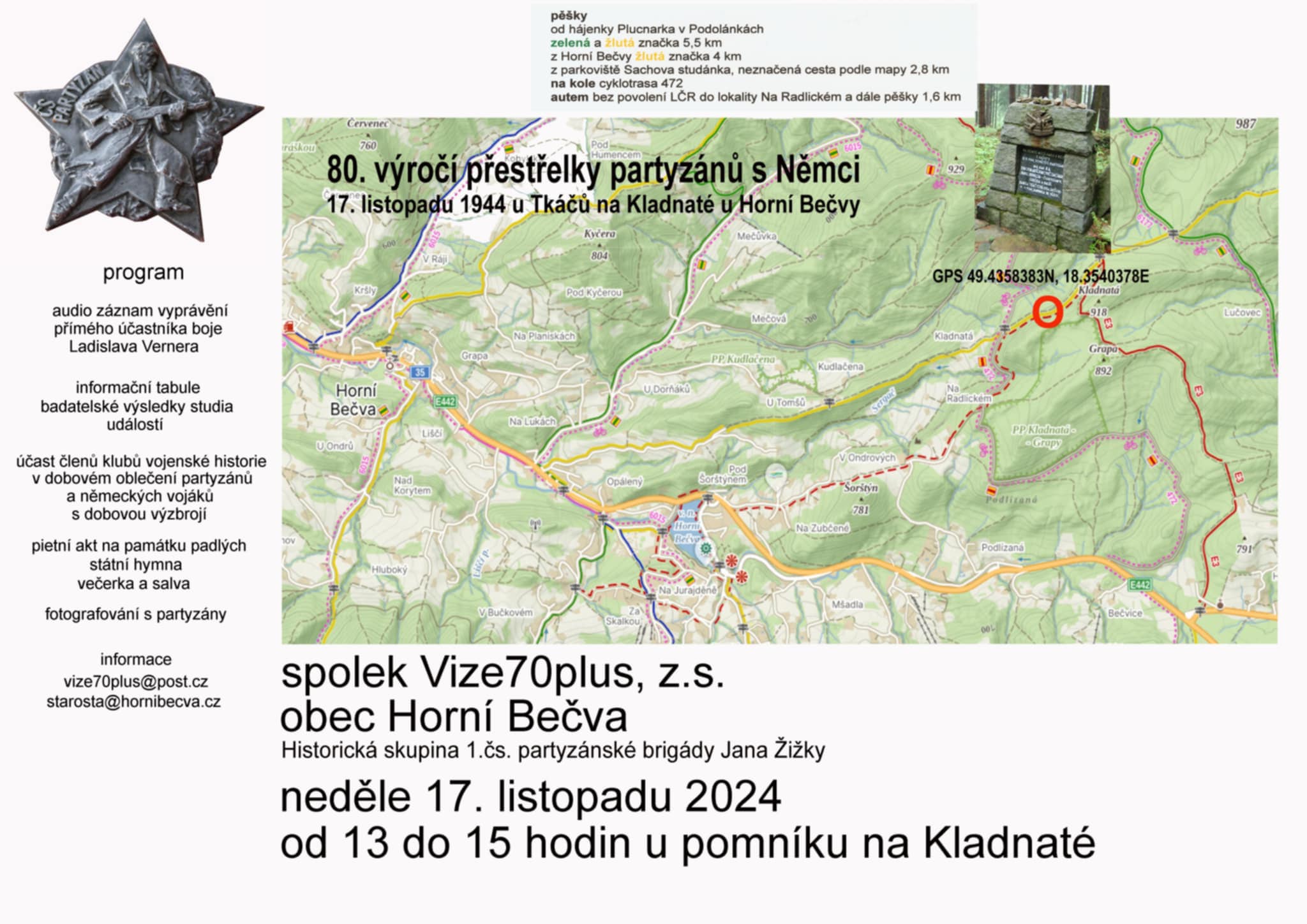 Kladnatá 01