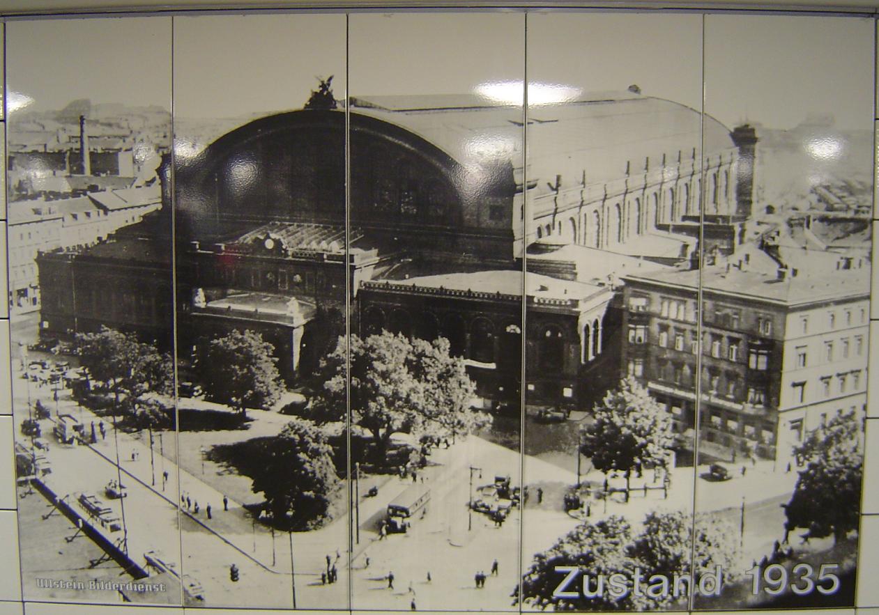 Anhalter Bahnhof 1935.JPG