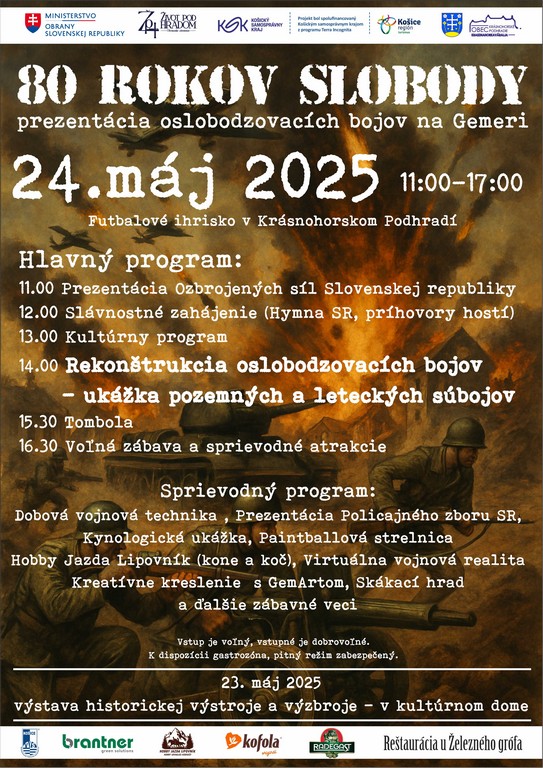 Krásnohorské podhradie 01