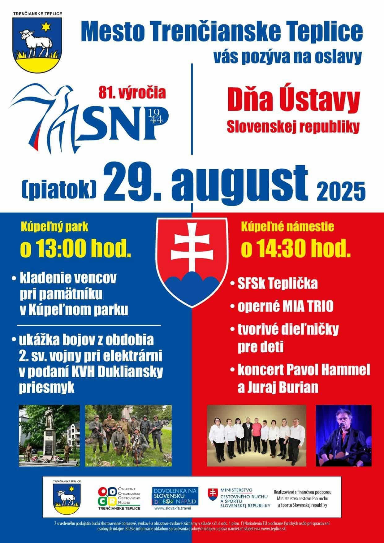 Trenčianske Teplice 01