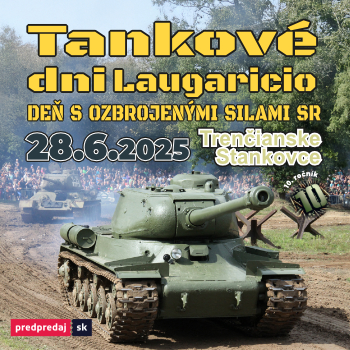 Trenčianske Stankovce 01