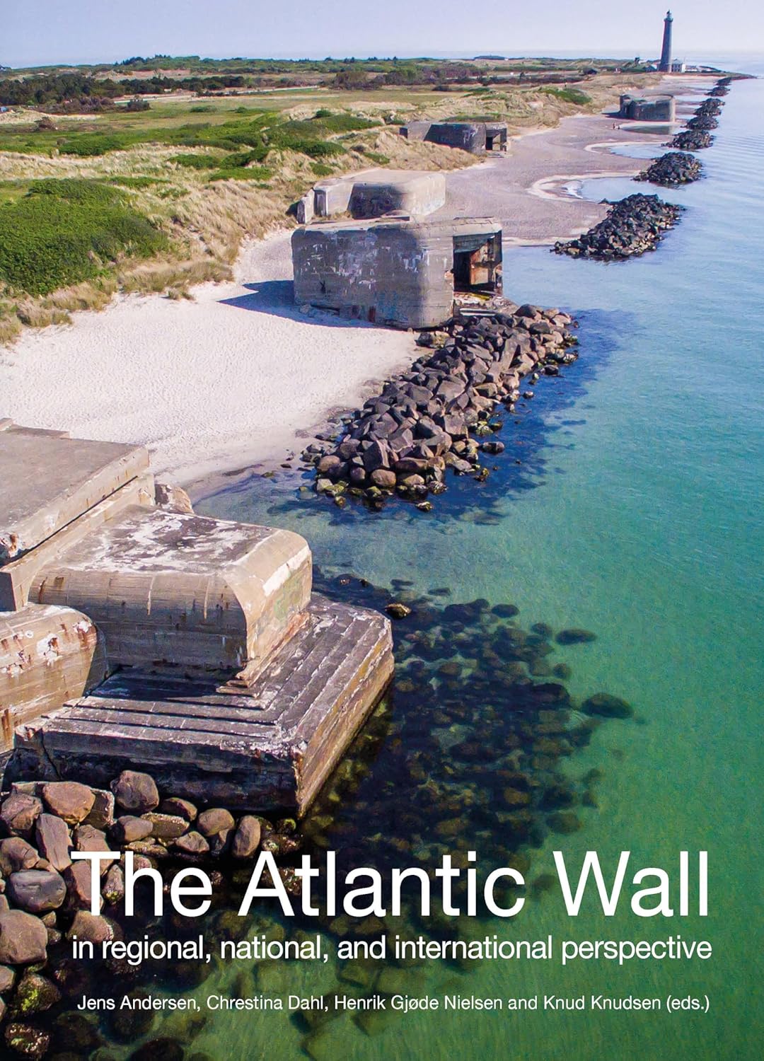 Atlantic Wall 01