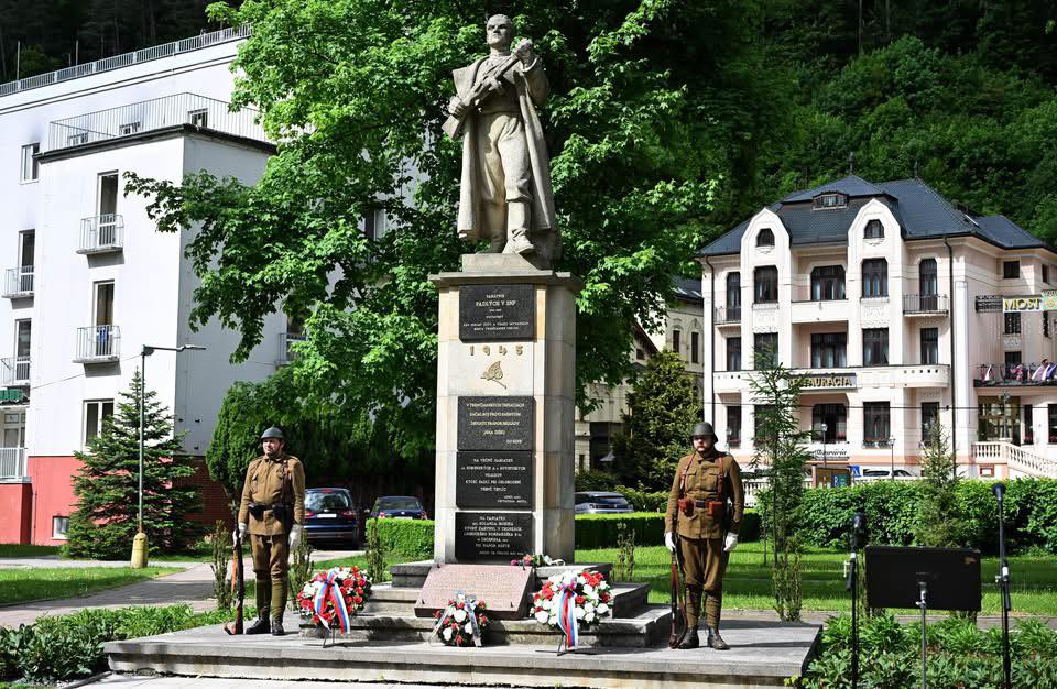 Trenčianske Teplice 02