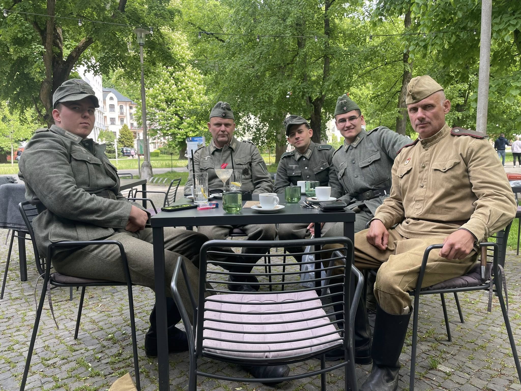 Trenčianske Teplice 03